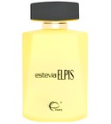 parfém Elpis