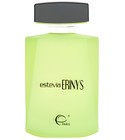 Erinys Estevia Parfum