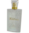 Her Excellency White Estevia Parfum