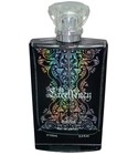 His Excellency Black Estevia Parfum