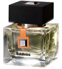 parfém Baldinini For Woman