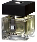 Baldinini For Man Baldinini