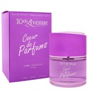parfém Cœur de Parfums