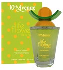 parfém Life Flower Summer