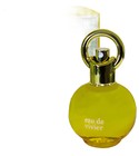 Eau de Vivier 10th Avenue Karl Antony