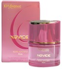 Novice Femme 10th Avenue Karl Antony