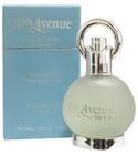 parfém 10th Avenue Nice Blue