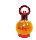 parfém 10th Avenue Nice Red