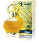 parfém 10th Avenue Femme