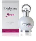 parfém 10th Avenue Sport