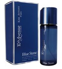 parfém Blue Stone