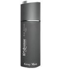 Grey Max 10th Avenue Karl Antony