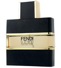 Fendi Uomo Fendi