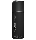 parfém Black Max