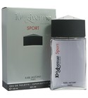 parfém 10th Avenue Sport