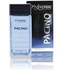 Pacino 10th Avenue Karl Antony