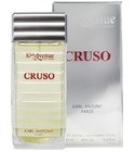 parfém Cruso