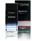parfém Baron