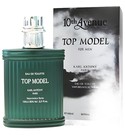 Top Model 10th Avenue Karl Antony