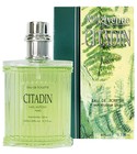 parfém Citadin