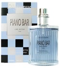 Piano Bar 10th Avenue Karl Antony