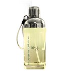 parfém Oceana White