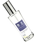 parfém Lavender Spa