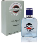 parfém 10th Avenue For Men