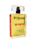 parfém Esthete