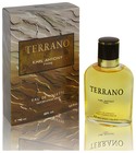 parfém Terrano