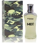 parfém Mec