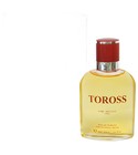 parfém Toross