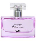 parfém Petaly Noir