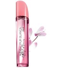 Pur Blanca Blush Avon