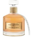 Ma Griffe Carven
