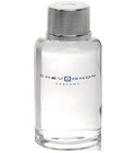 Chevignon Perfumes Chevignon