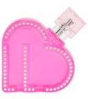 LLD Live Love Dream  Aéropostale