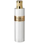 Oud Blanc Ted Lapidus