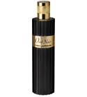 Oud Noir Ted Lapidus