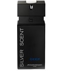 parfém Silver Scent Deep
