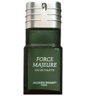 Force Majeure Jacques Bogart