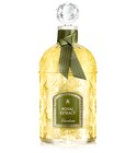 parfém Royal Extrait