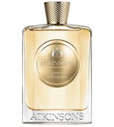 Jasmine In Tangerine Atkinsons
