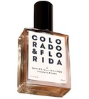 parfém Colorado & Florida