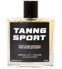 parfém Tanng Sport