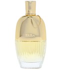 parfém Zara Woman Gold 2014