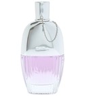 parfém Zara Woman Special Edition