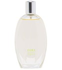 Zara Powdery Magnolia 2014 Zara