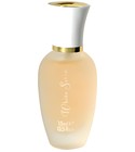 parfém White Satin