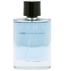 parfém Zara Seoul